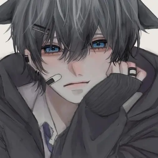 Love_29의 ニナ