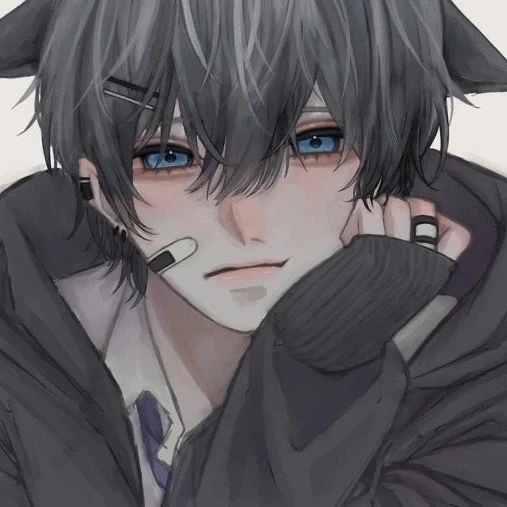 ニナ