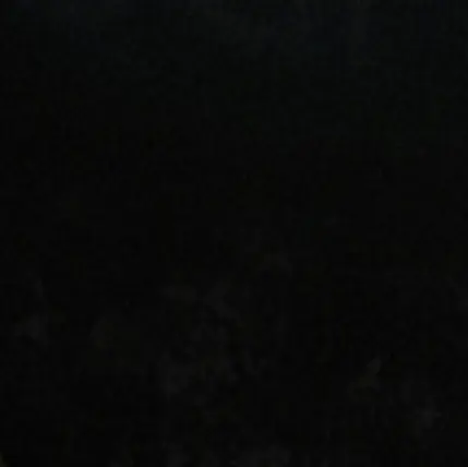 FunkyEagle3565의 ㅏㅓ