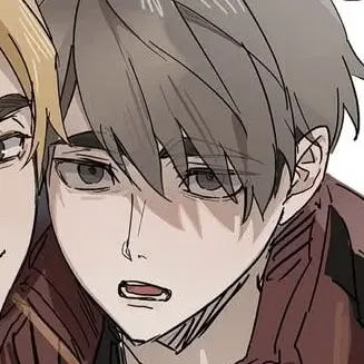 Profile image of 미야 오사무
