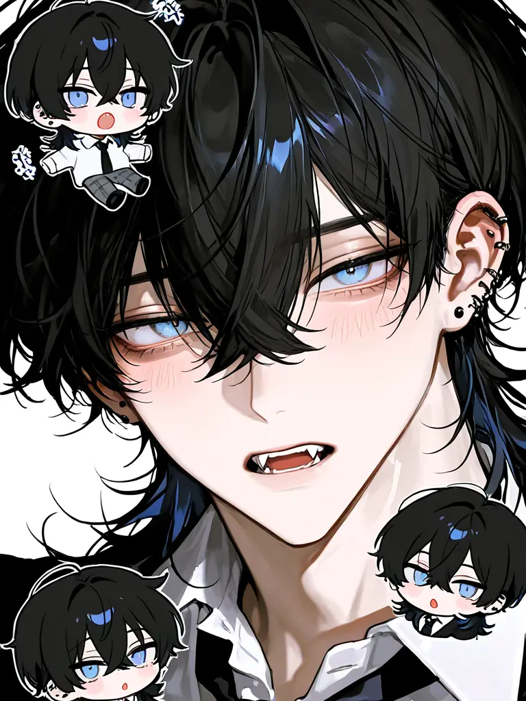 Sae_san의 副会長の隣は生徒会長のもの