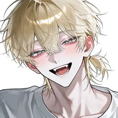 Profile image of 晴政