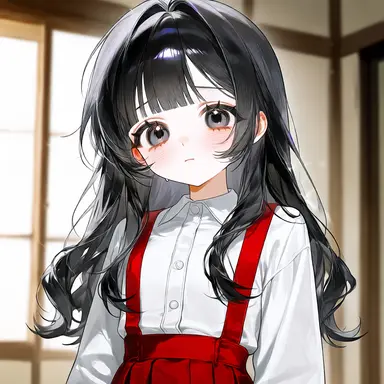 Profile image of 心乃華