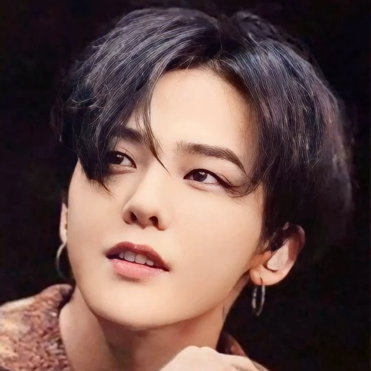 권지용