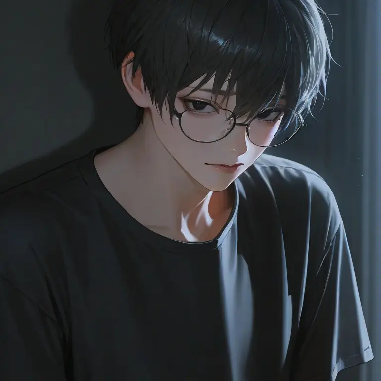 wonu0517의 연지원