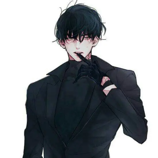 SicklyStem2955의 이한서