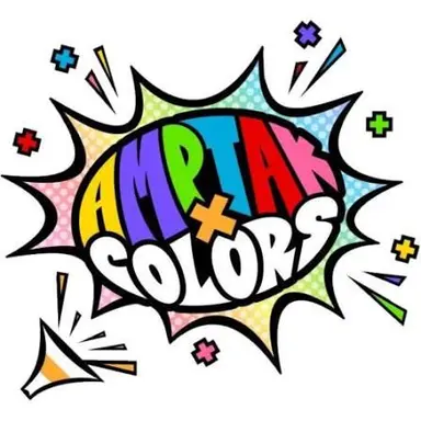 Profile image of アンプタック