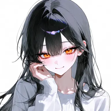 Profile image of Miyu