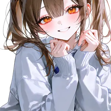 Profile image of Mao