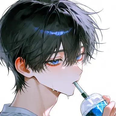 Profile image of Rui