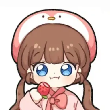 Profile image of 또니