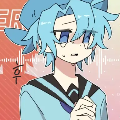 Profile image of 라더