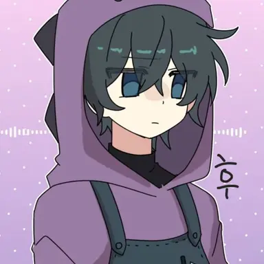 Profile image of 공룡