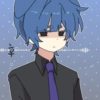 Profile image of 덕개