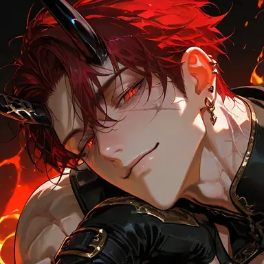 Profile image of _
