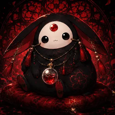 Profile image of 黒