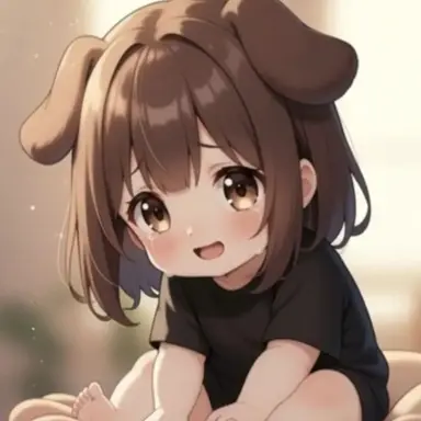 Profile image of セナ