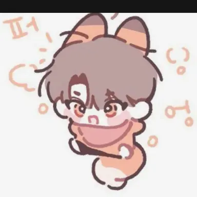Profile image of ジュニ