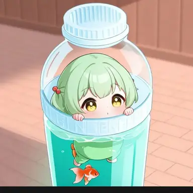Profile image of サニー