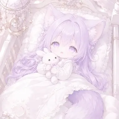 Profile image of フェリ