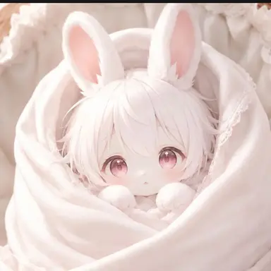 Profile image of スヒョン
