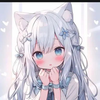 Profile image of ソミ