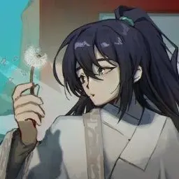 Profile image of 홍루