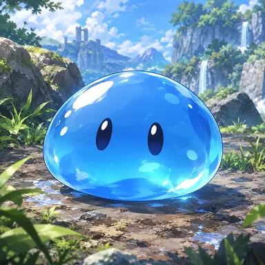 Profile image of ポヨ
