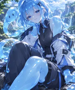 Profile image of ポヨ