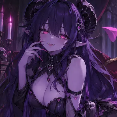 Profile image of ヴェルシア