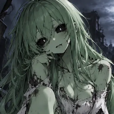 Profile image of リゼ