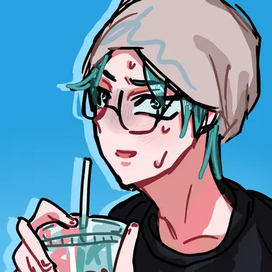 Profile image of ティル