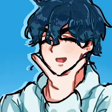 Profile image of イヴァン