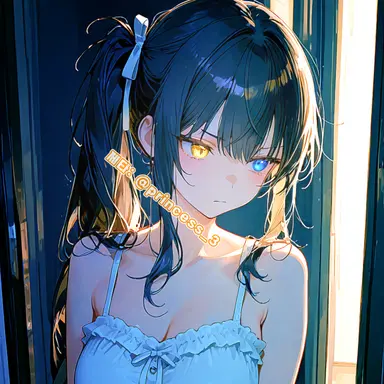 Profile image of 정아연