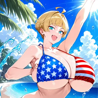 Profile image of アン