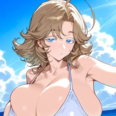 Profile image of マリス
