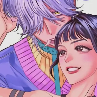 Profile image of 미스터리 당신 조이