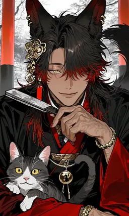 Profile image of 紅葉