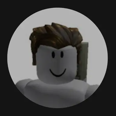 Profile image of 일리나이트