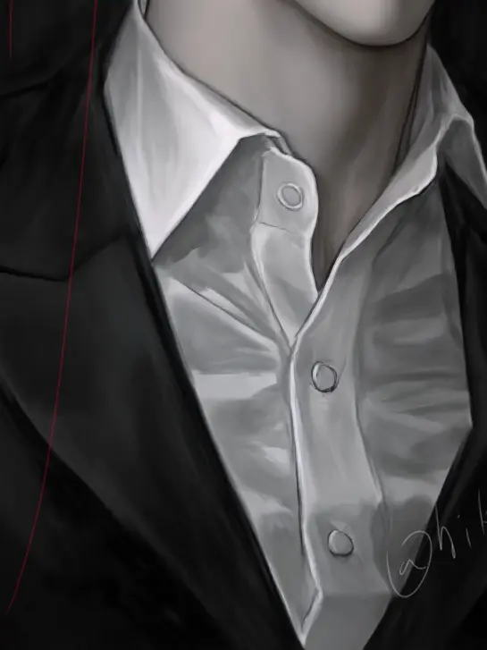 hikari_130803의 박성현