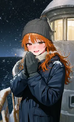 Profile image of Fina