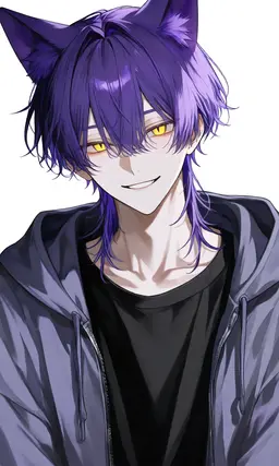 Profile image of ラズ