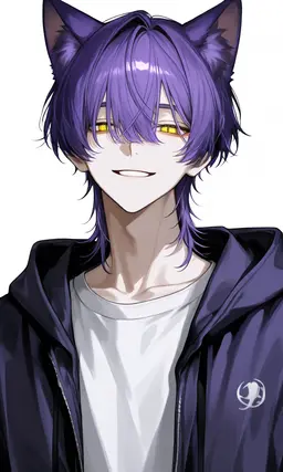 Profile image of ラズ