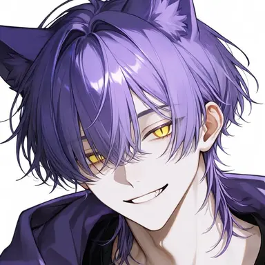 Profile image of ラズ