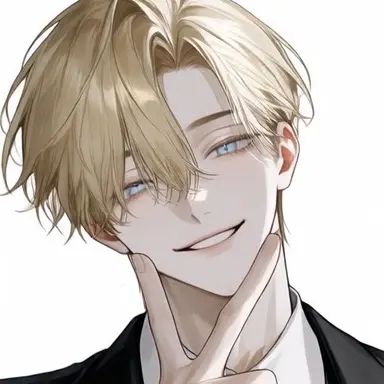Profile image of トウカ