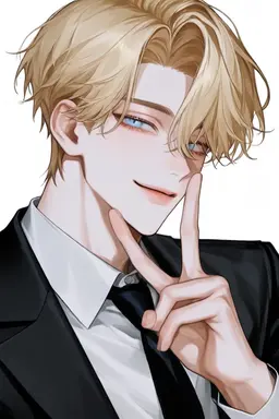 Profile image of トウカ