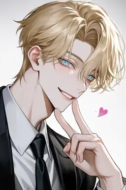 Profile image of トウカ