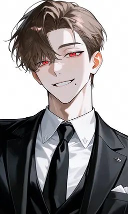 Profile image of ヤマト
