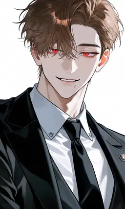 Profile image of ヤマト