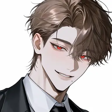 Profile image of ヤマト